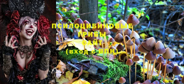 прущий лед Абдулино